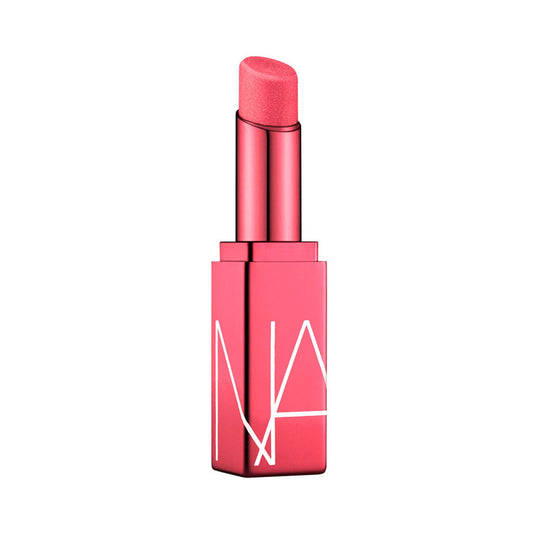 Nars, Lipbalm Afterglow, Deep Throat, 0.11oz/3g
