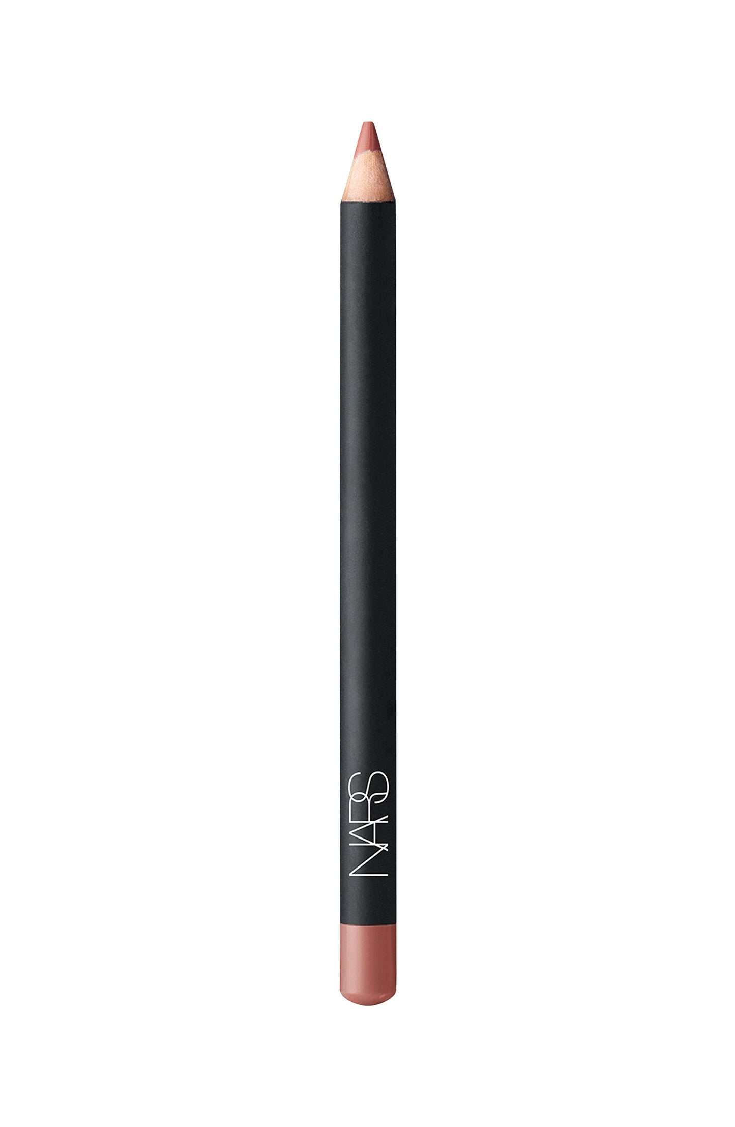 Nars, Lipliner Precision, Halong Bay, 0.04oz/1.1g