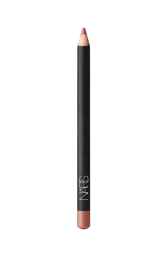 Nars, Lipliner Precision, Halong Bay, 0.04oz/1.1g
