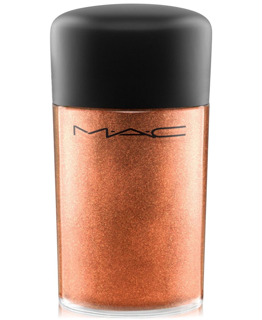 MAC, Pigment, Copper Sparkle, 0.15oz/4.5g