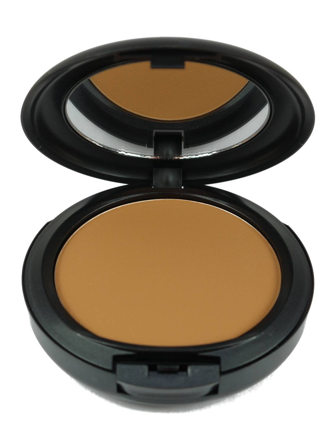 MAC, Foundation Studio Fix Powder Plus, NW46, 0.52oz/15g