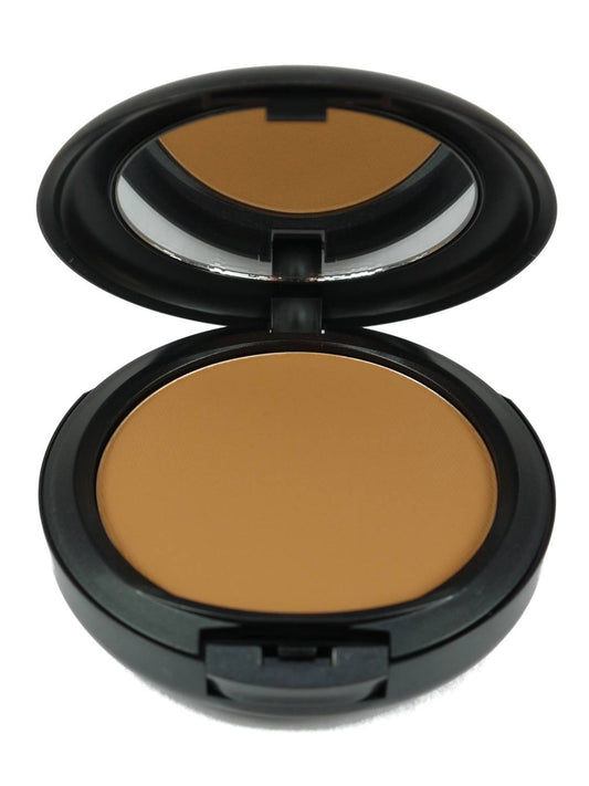 MAC, Foundation Studio Fix Powder Plus, NW46, 0.52oz/15g