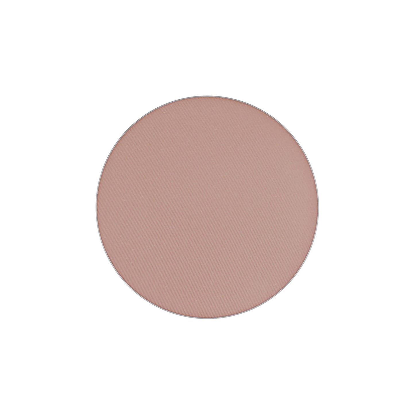 MAC, Blush Powder Refill Pan, Taupe, 0.21oz/6g