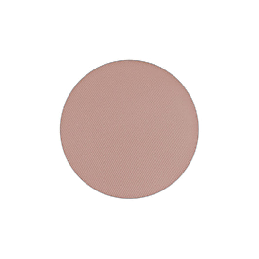 MAC, Blush Powder Refill Pan, Taupe, 0.21oz/6g