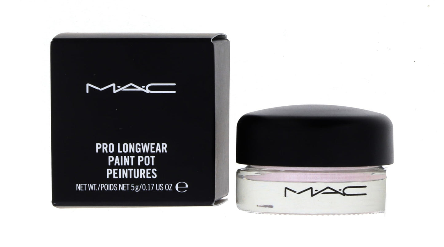 MAC, Eyeshadow Paint Pot, Princess Cut, 0.17oz/5g