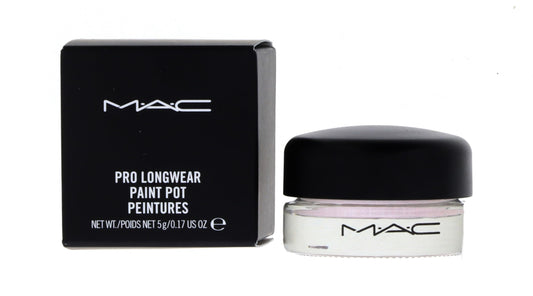 MAC, Eyeshadow Paint Pot, Princess Cut, 0.17oz/5g