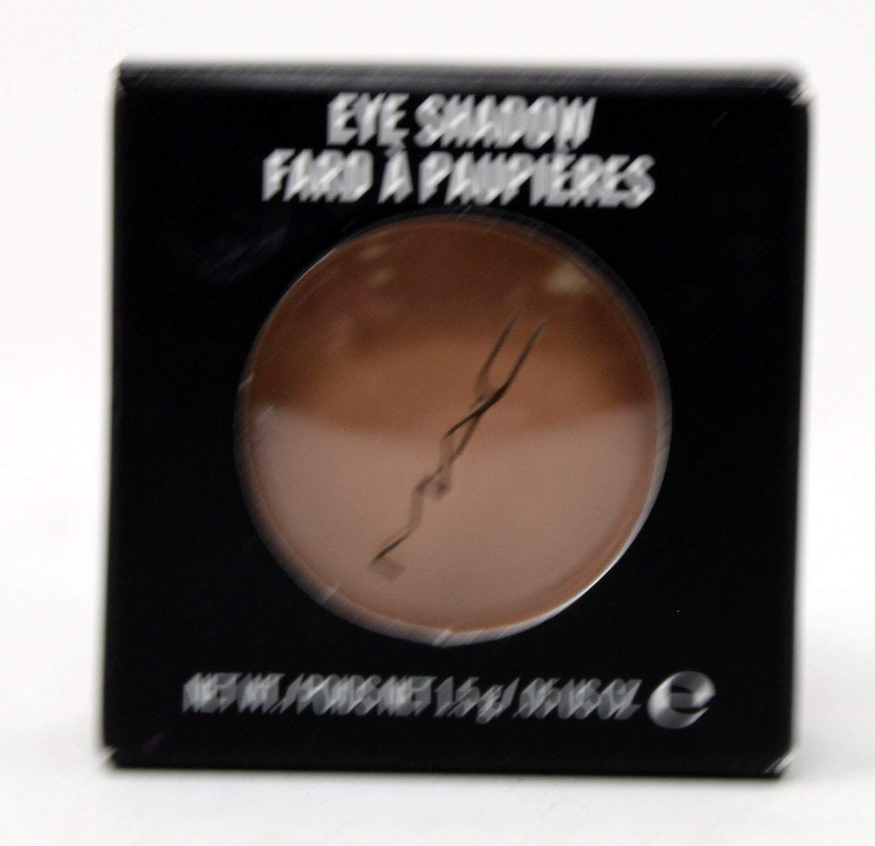 MAC, Eyeshadow Regular, Wedge, 0.05oz/1.5g