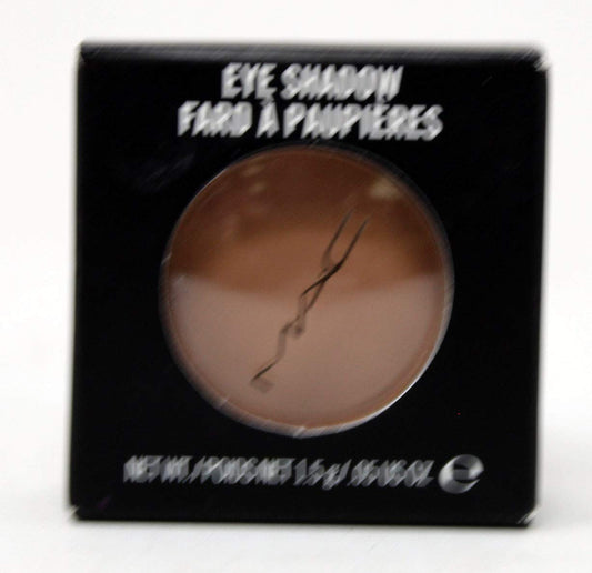 MAC, Eyeshadow Regular, Wedge, 0.05oz/1.5g