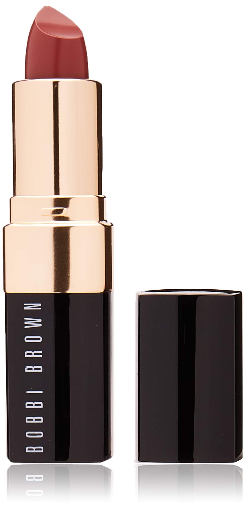 Bobbi Brown, Lipstick, Brownie, 0.12oz/3.4g