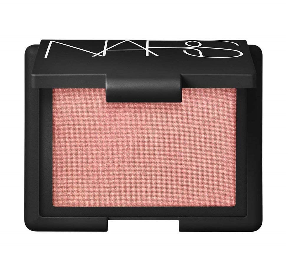 Nars, Blush Powder, Orgasm, 0.12oz/3.4g