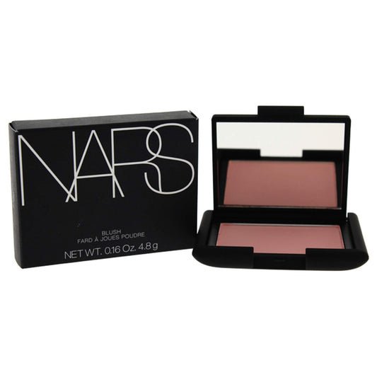 Nars, Blush Powder, Sex Appeal, 0.16oz/4.8g