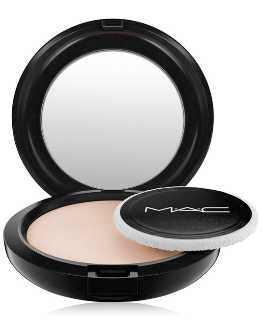 MAC, Powder Blot Pressed, Medium, 0.42oz/12g
