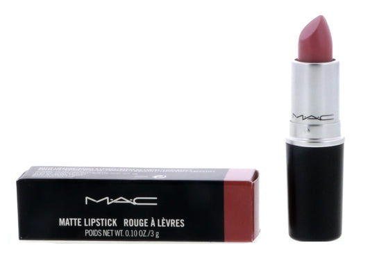 MAC, Lipstick Matte, Come Over, 0.1oz/3g