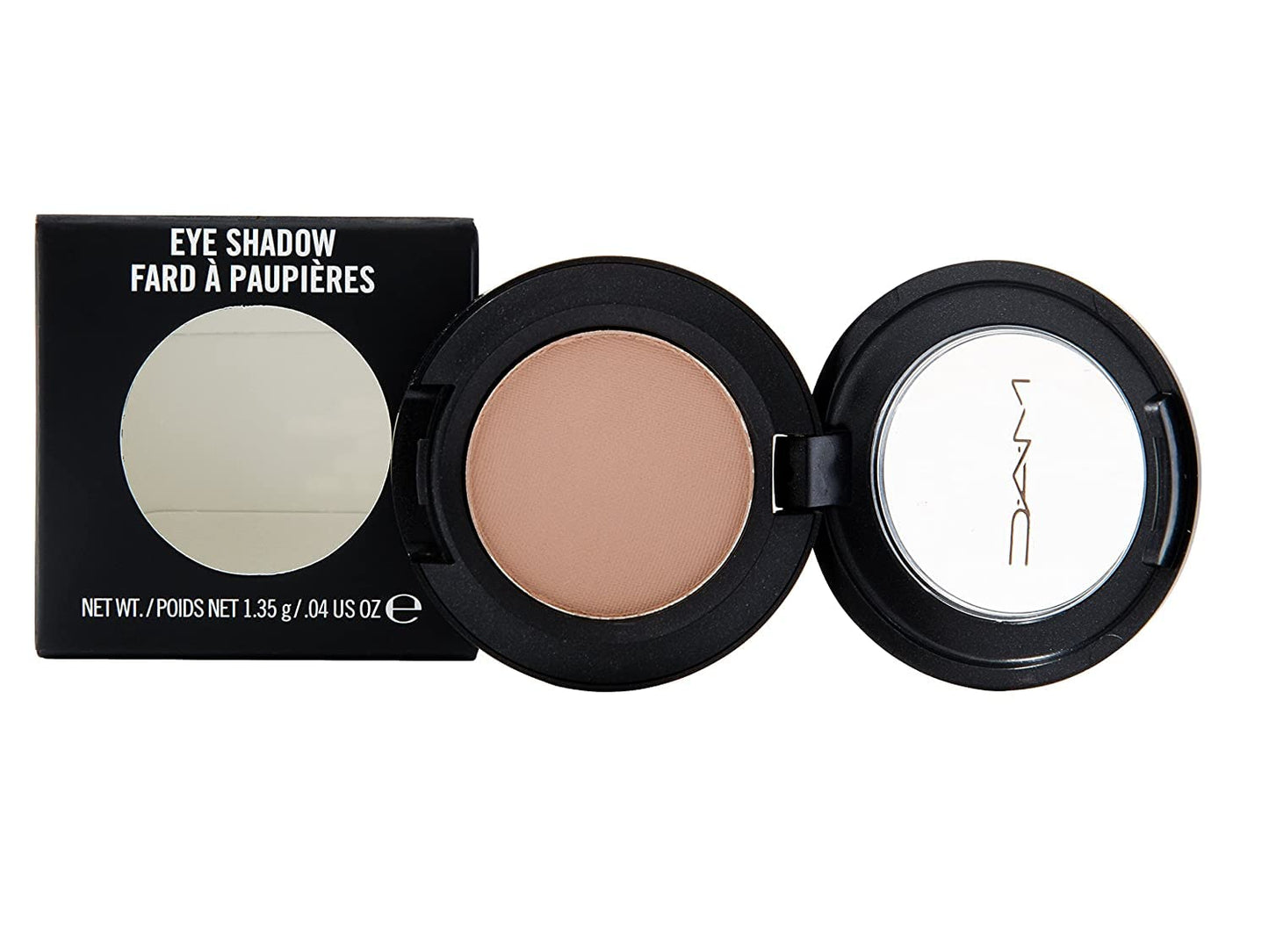 MAC, Eyeshadow Regular, Veluxe Kid, 0.05oz/1.5g