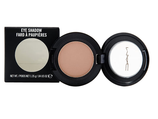 MAC, Eyeshadow Regular, Veluxe Kid, 0.05oz/1.5g