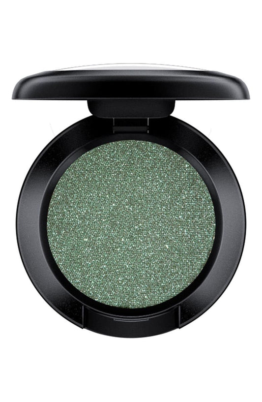 MAC, Eyeshadow Regular, That's Showbiz Baby, 0.05oz/1.5g
