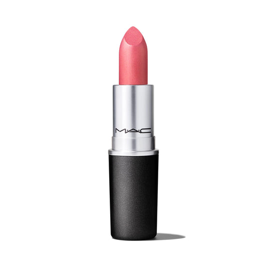 MAC, Lipstick Frost, Bombshell, 0.1oz/3g
