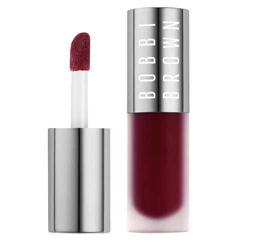 Bobbi Brown, Lip & Cheek Oil, Exposed, 0.1oz/3ml