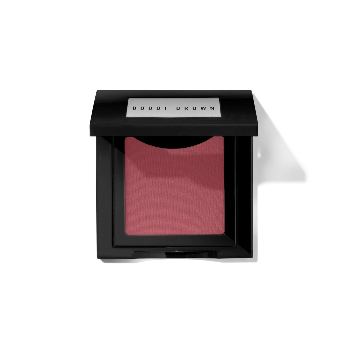 Bobbi Brown, Powder Blush, Gallery, 0.12oz/3.5g