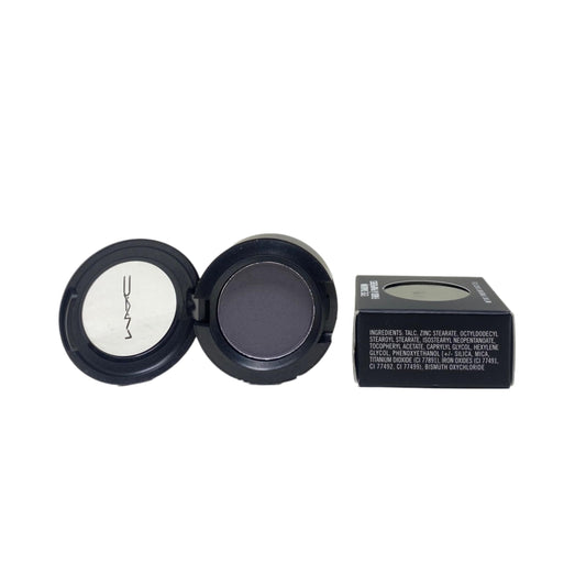 MAC, Eyeshadow Regular, Scene, 0.05oz/1.5g