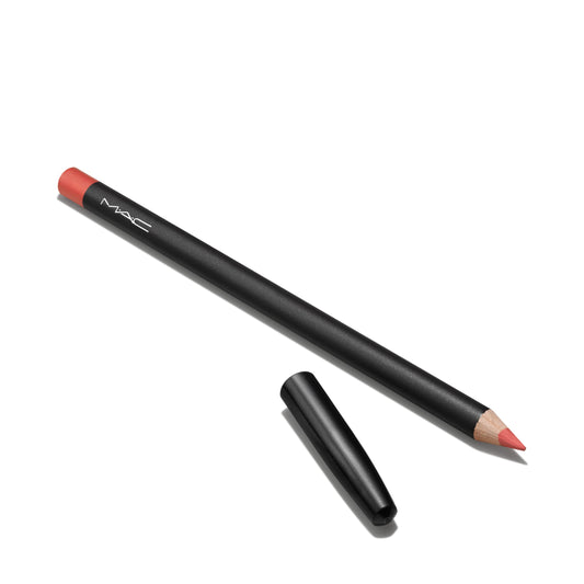 MAC, Lipliner Pencil, Flamingo, 0.05oz/1.45g