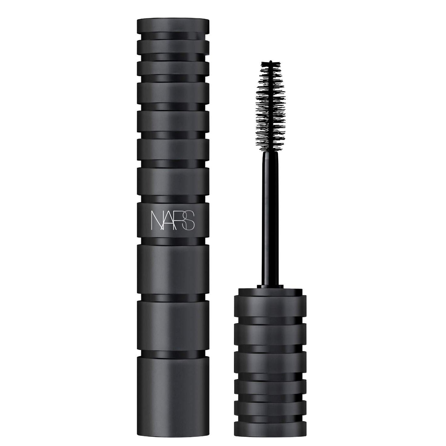 Nars, Mascara Climax Extreme, 0.24oz/7g