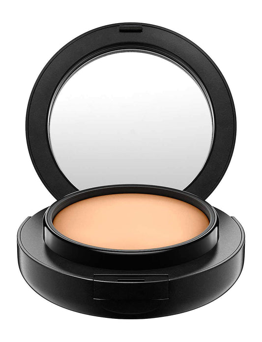 MAC, Foundation Studio Tech, NC27, 0.35oz/10g