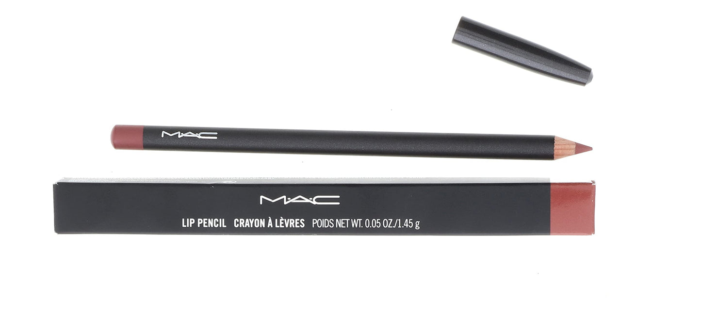 MAC, Lipliner Pencil, Whirl, 0.05oz/1.45g