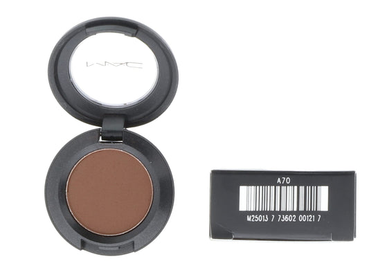 MAC, Eyeshadow Regular, Espresso, 0.05oz/1.5g