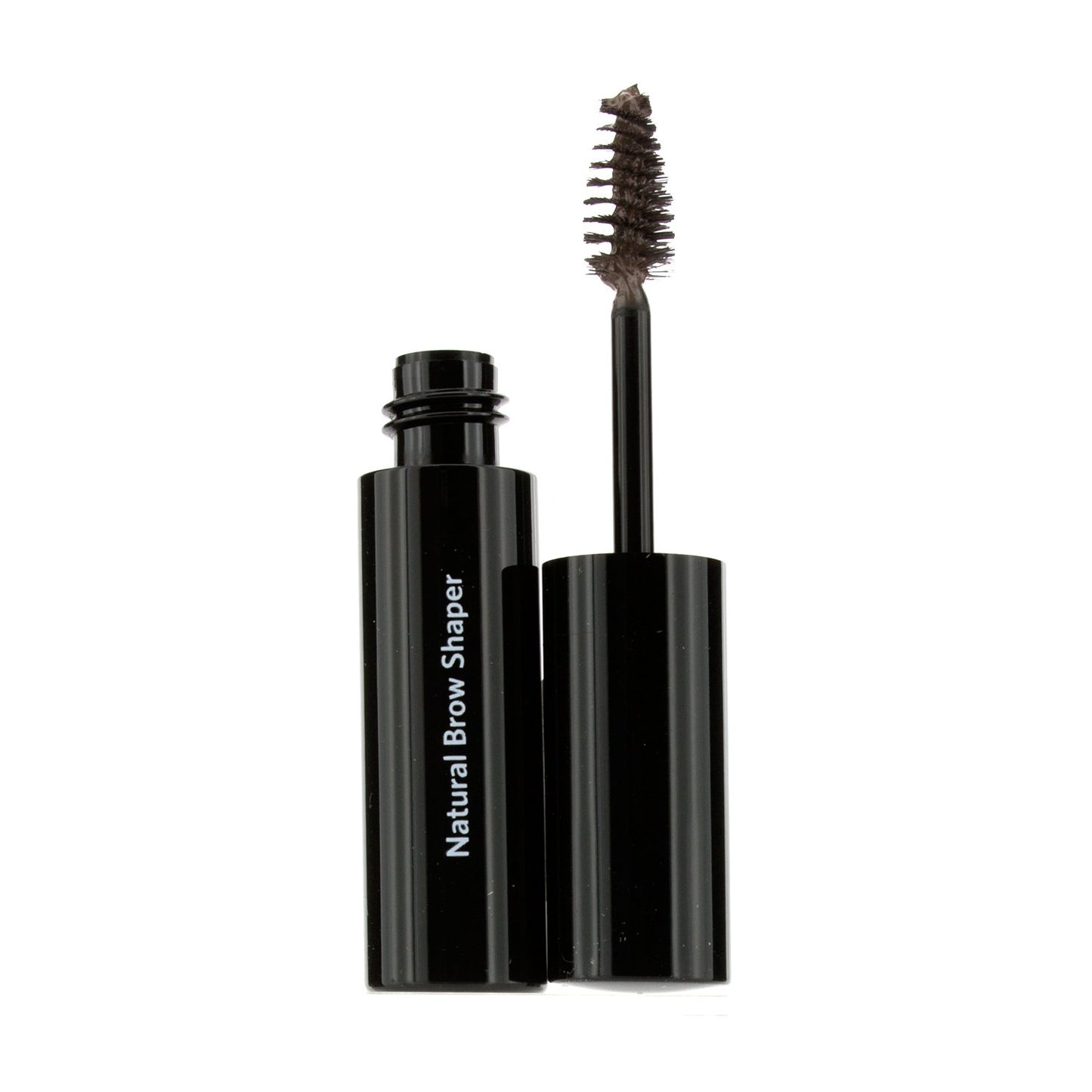 Bobbi Brown, Eyebrow Shaper & Hair Touch Up, Mahogany, 0.14oz/4.2ml