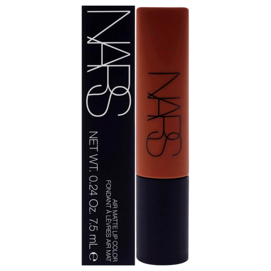 Nars, Lipstick Air Matte, Lose Control, 0.24oz/7.5ml