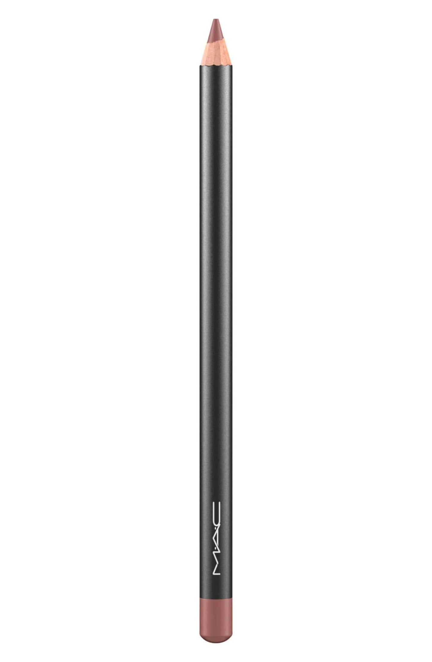 MAC, Lipliner Pencil, Hover, 0.05oz/1.45g