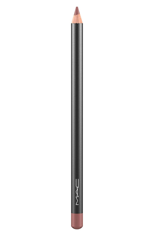 MAC, Lipliner Pencil, Hover, 0.05oz/1.45g
