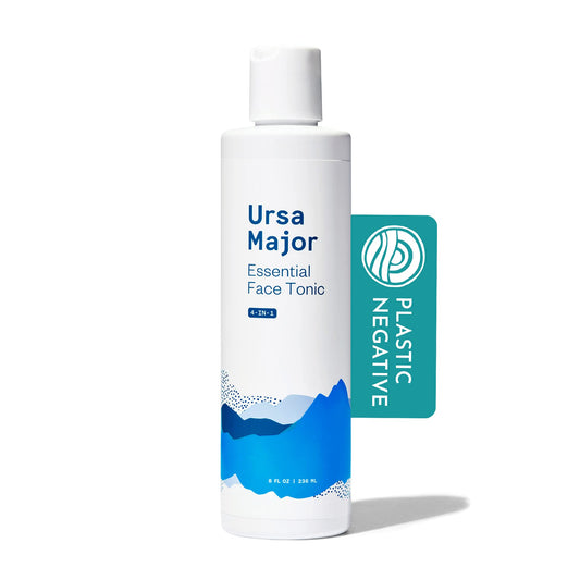Ursa Major, Tonic Essential Face, 6.7oz/200ml