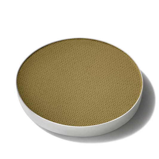 MAC, Eyeshadow Regular Refill Pan, Mo' Money Mo' Problems, 0.05oz/1.5g
