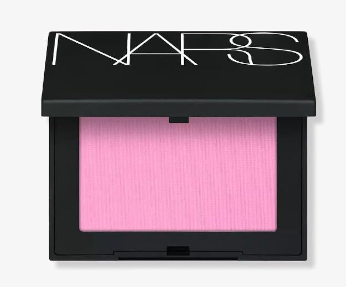 Nars, Blush Powder, Thrill, 0.17oz/4.8g