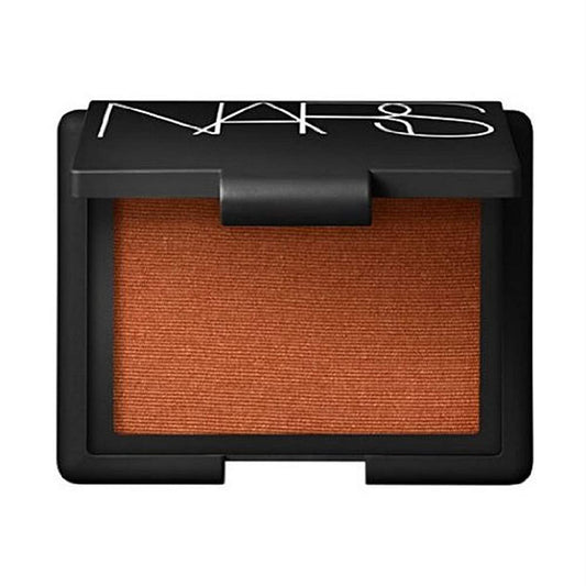 Nars, Blush Powder, Taj Mahal, 0.16oz/4.8g