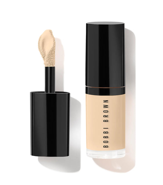 Bobbi Brown, Concealer Skin Full Cover, Warm Ivory, 0.07oz/2ml