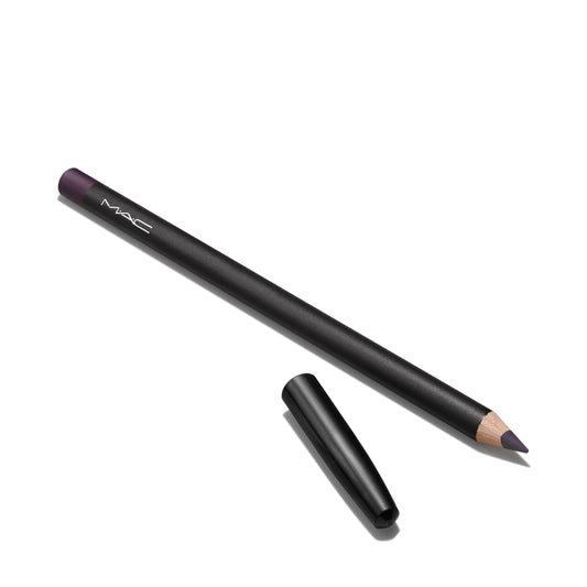 MAC, Lipliner Pencil, Grape Expectations, 0.05oz/1.45g