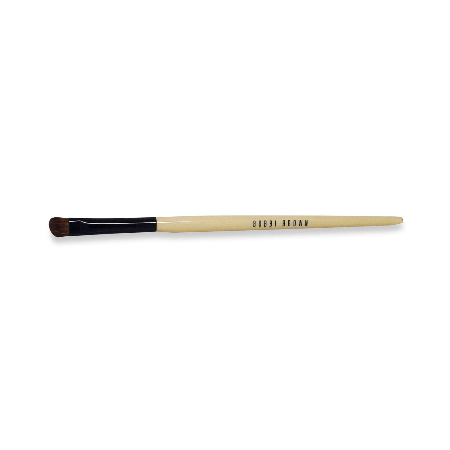Bobbi Brown, Brush, Angle Eye Shadow