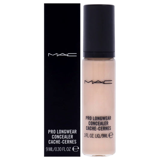 MAC, Concealer Pro Longwear, NW15, 0.3oz/9ml