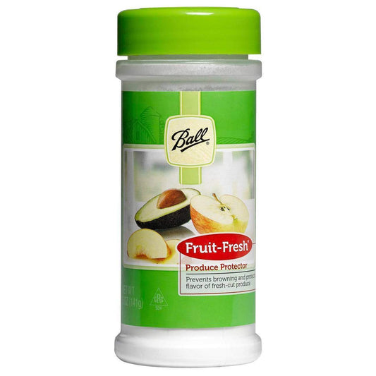 Ball, Fruit Fresh Produce Protector, 5oz/141g