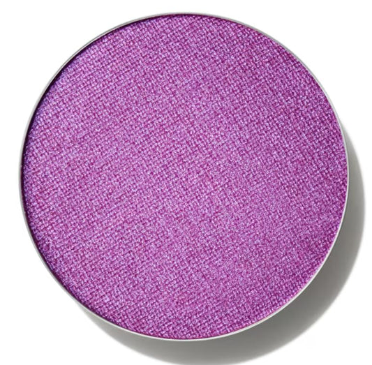 MAC, Eyeshadow Regular Refill Pan, Darkroom, 0.05oz/1.5g