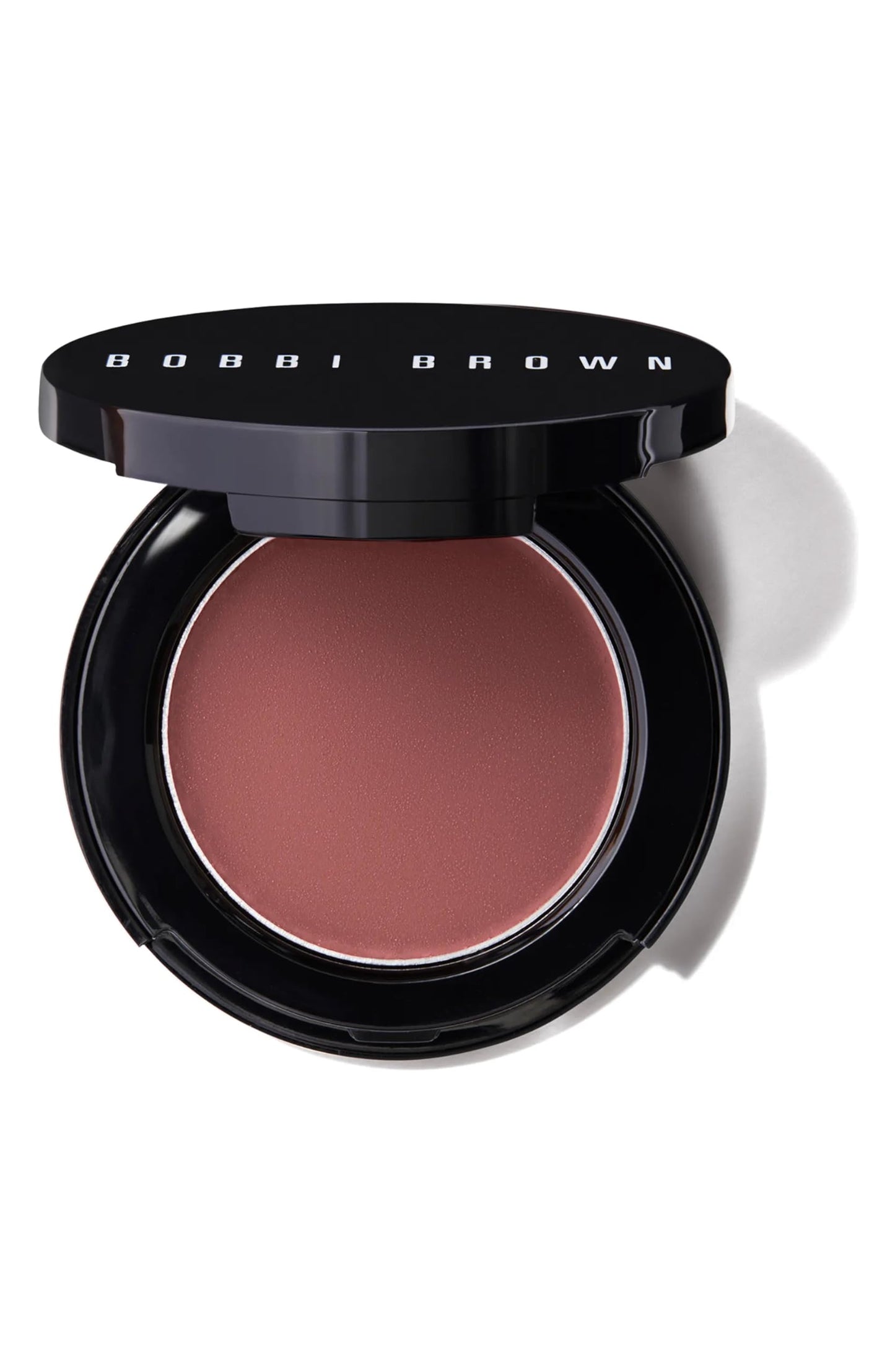 Bobbi Brown, Blush Pot Rouge, Velvet Plum, 0.13oz/3.7g