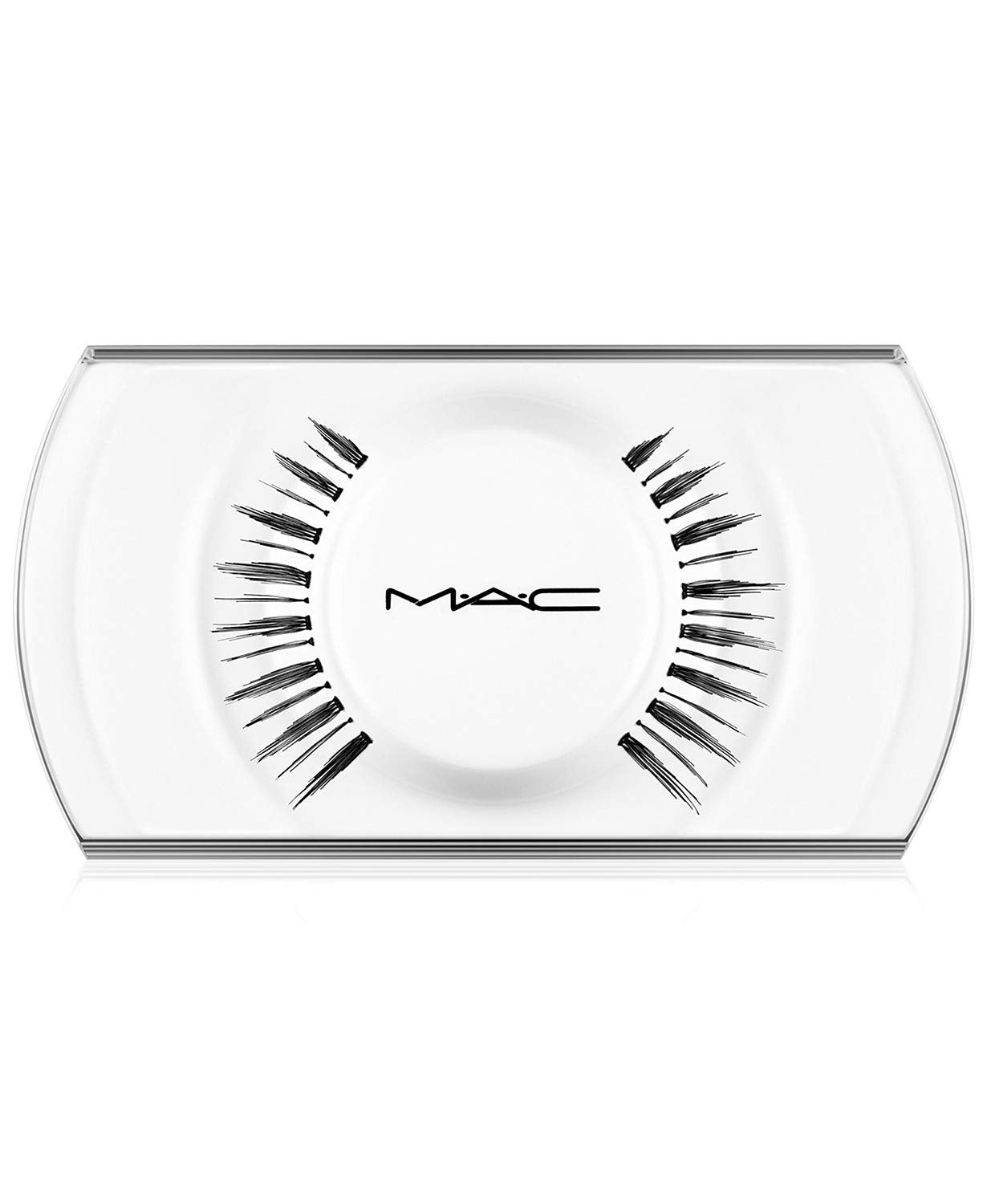 MAC, Eyelash False Lashes, 07 Free Spirit