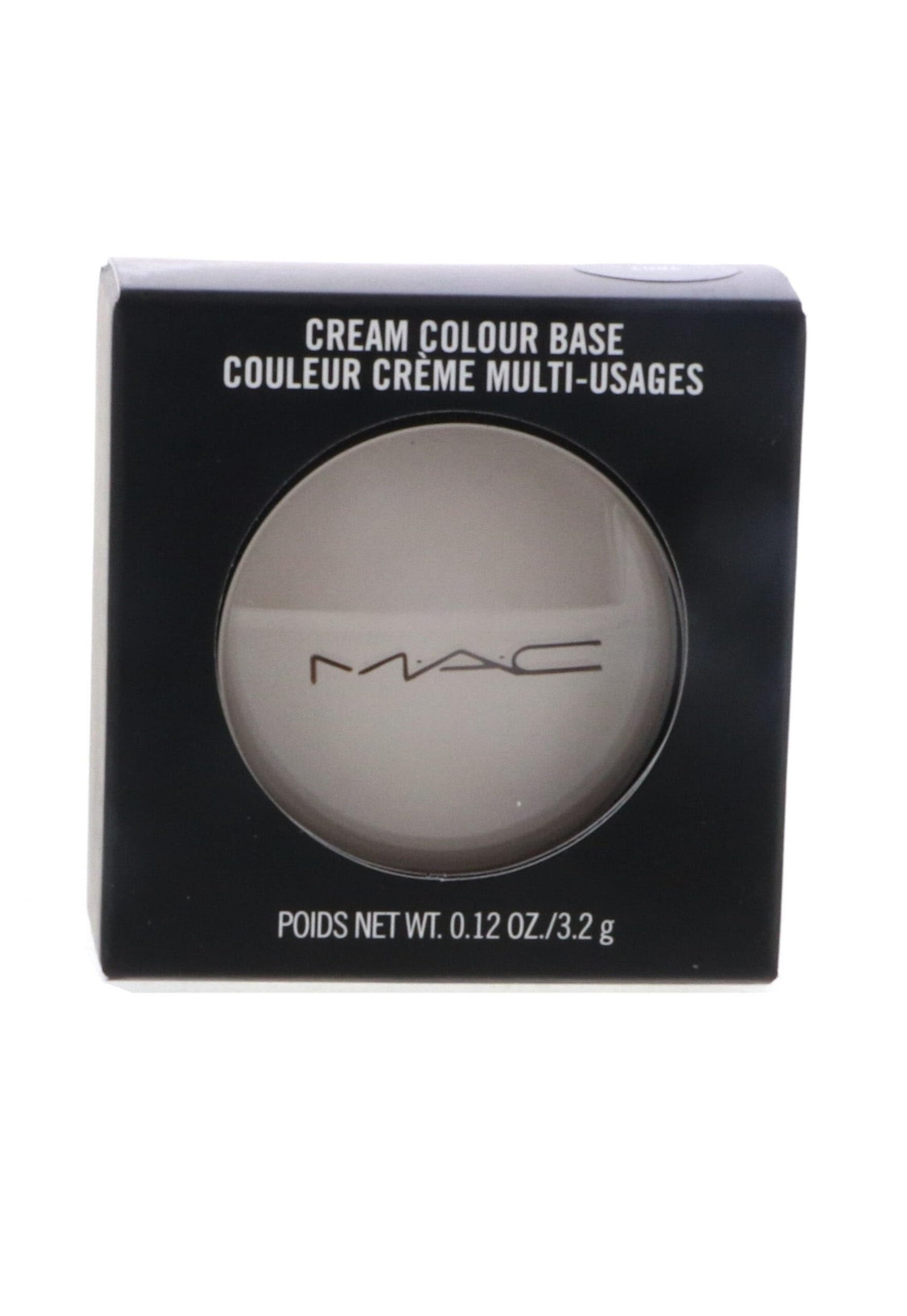 MAC, Concealer Cream Color Base, Luna, 0.12oz/3.2g