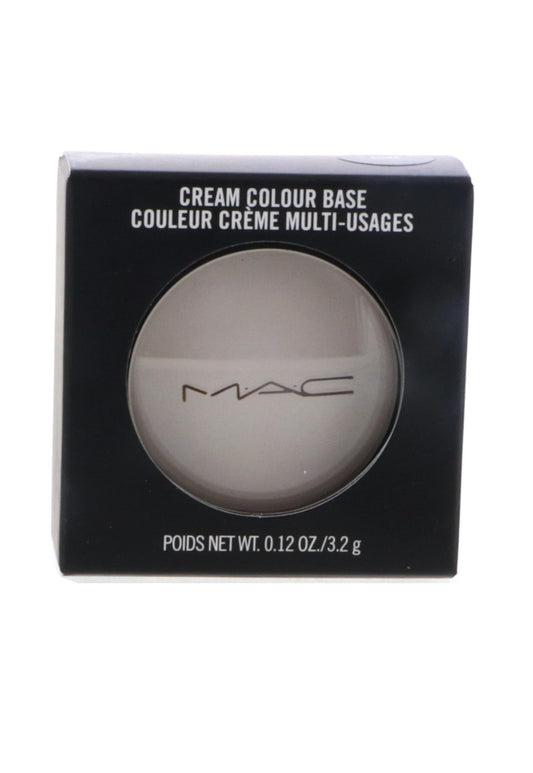 MAC, Concealer Cream Color Base, Luna, 0.12oz/3.2g
