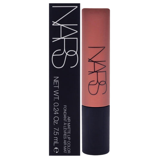 Nars, Lipstick Air Matte, Surrender, 0.24oz/7.5ml