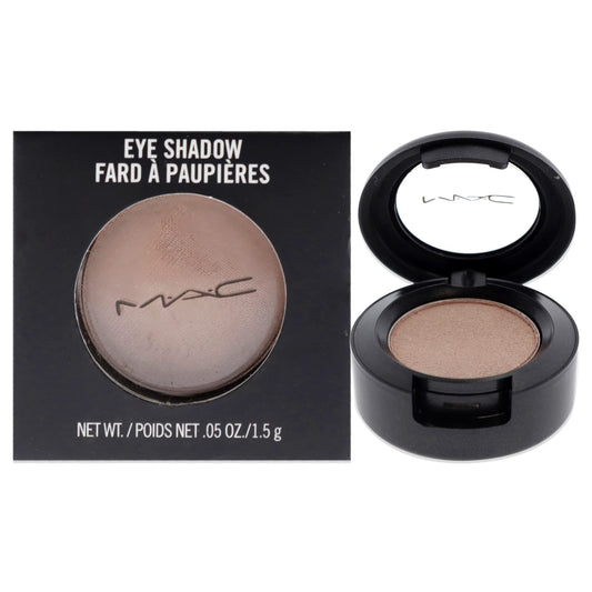 MAC, Eyeshadow Regular, Naked Lunch, 0.05oz/1.5g