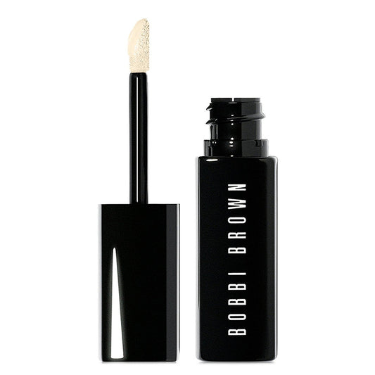 Bobbi Brown, Concealer Intensive Skin Serum, Porcelain, 0.2oz/6ml